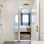 Luxury Kiara Сплит