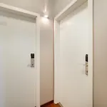 Апартаменты Luxury Kiara *