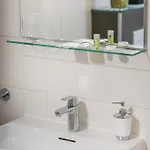 Luxury Kiara *