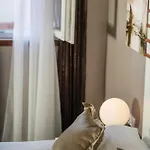 Luxury Kiara Апартаменты *