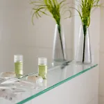 Апартаменты Luxury Kiara Сплит