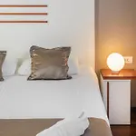 Luxury Kiara Сплит