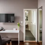 Luxury Kiara * Сплит