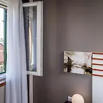 Luxury Kiara *