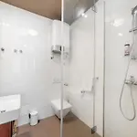 Luxury Kiara
