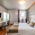 Luxury Kiara Апартаменты
