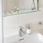 Апартаменты Luxury Kiara *
