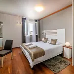 Luxury Kiara * Сплит