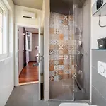 Luxury Kiara Апартаменты *