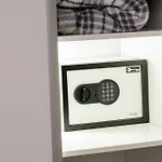 Апартаменты Luxury Kiara