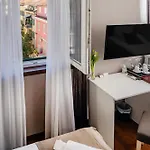 Luxury Kiara Апартаменты