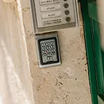 Luxury Kiara * Сплит
