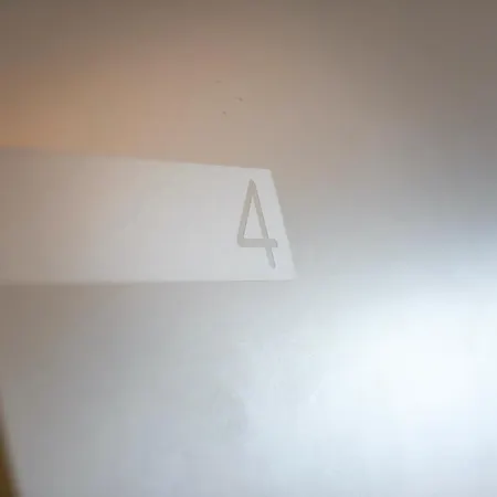 Appartement Luxury Kiara