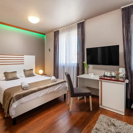 Lejlighed Luxury Kiara