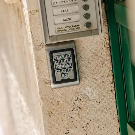 Luxury Kiara * Split