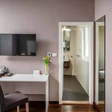 Luxury Kiara * Split