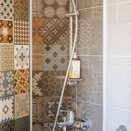 Luxury Kiara * Spalato