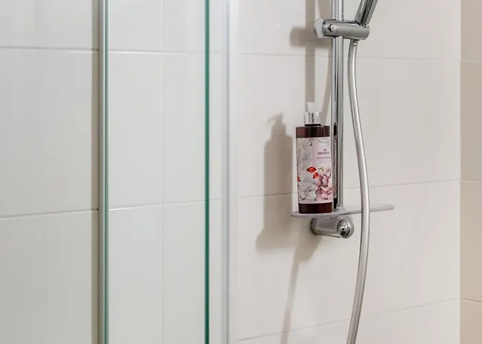 Apartmán Luxury Kiara