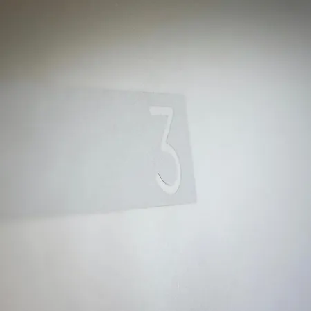 Apartman Luxury Kiara Split