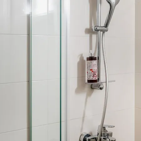 Apartman Luxury Kiara