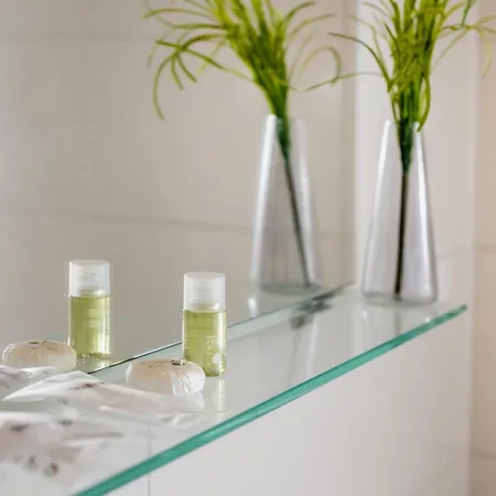 Apartman Luxury Kiara Split