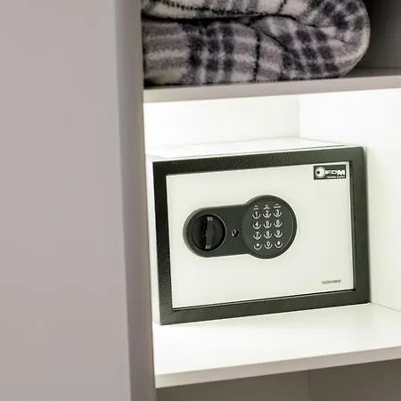 Apartman Luxury Kiara